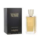 Magie Noire 75 Ml Edt Spray