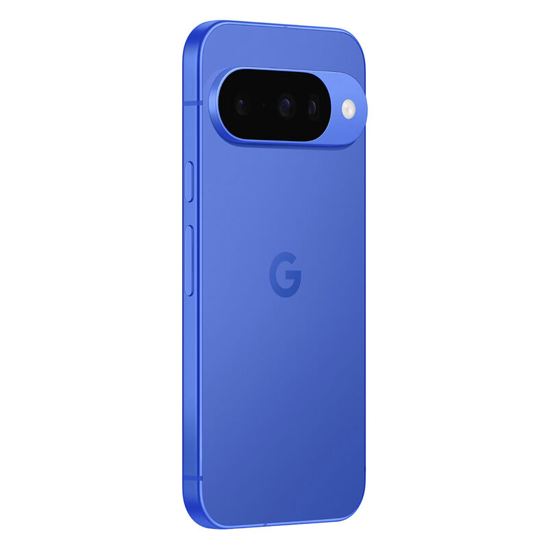 Google Pixel 10 5G 128GB 12GB Azul image number null