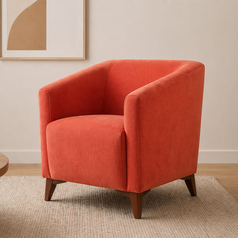 Sill&oacute;n Cooper Dicasa Mamey image number null