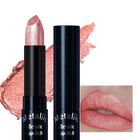 Labial Duatana Met&aacute;lico Rosa Melocot&oacute;n Con Purpurina -02