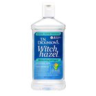 Astringente Hidratante T. N. Dickinson Witch Hazel 480 Ml