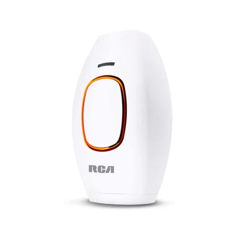 Depiladora de Luz Pulsada RCA RC-IPL image number null