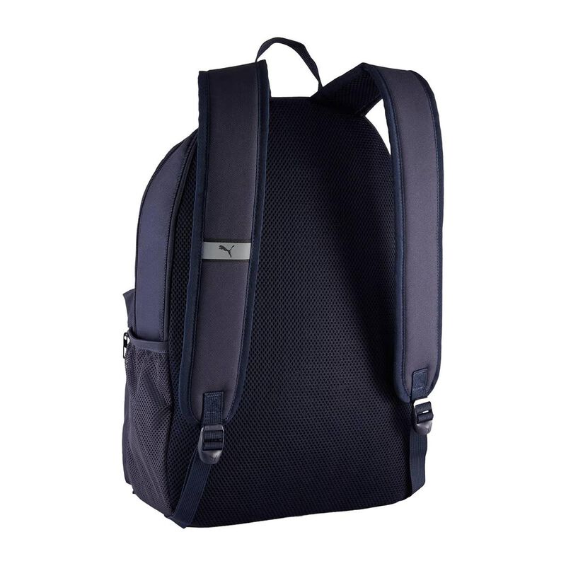 Mochila Puma Phase Class Unisex image number null