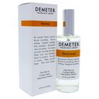 Perfume Demeter Beeswax Cologne Spray 120ml