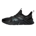 Tenis Caballero Puma Pacer Negro 39524001