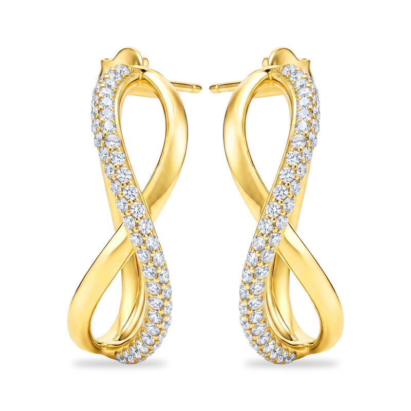 Arracadas 2begold Amarillo (925+1/10 14k) Con Z... image number null