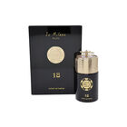 Jo Milano Roll It 18 Xdp 100 Ml Unisex