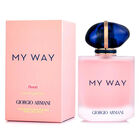 Perfume Giorgio Armani My Way Floral  Edp 90 Ml Dama