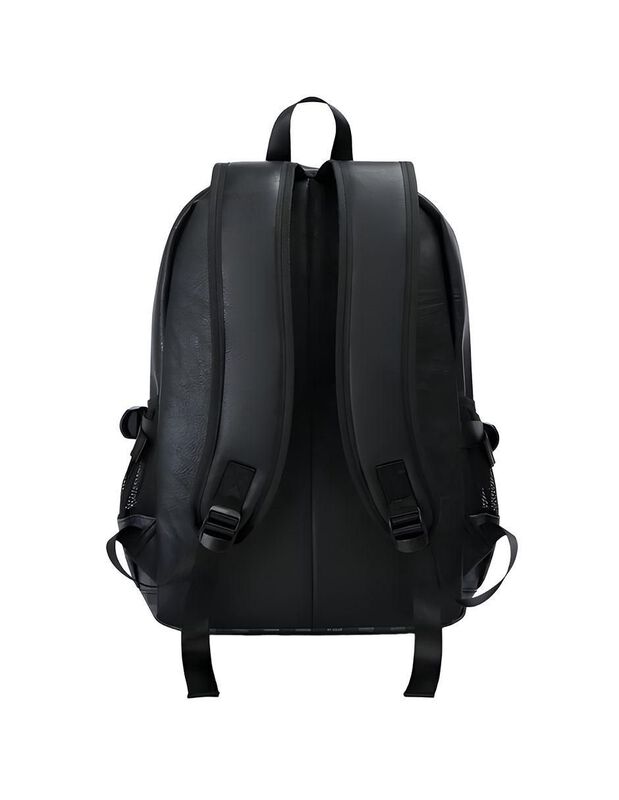 Mochila Casual Pink Brule Impermeable image number null