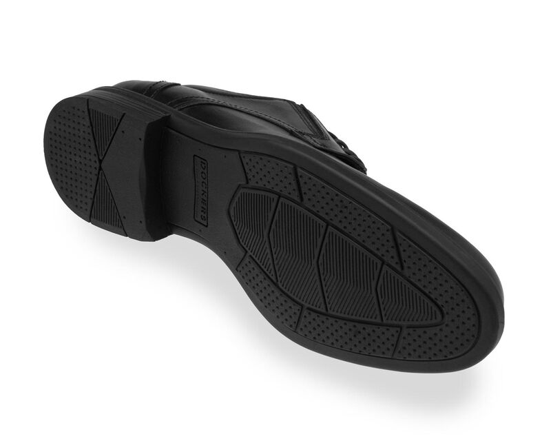 Zapatos Dockers Para Caballero Columbia D222570... image number null