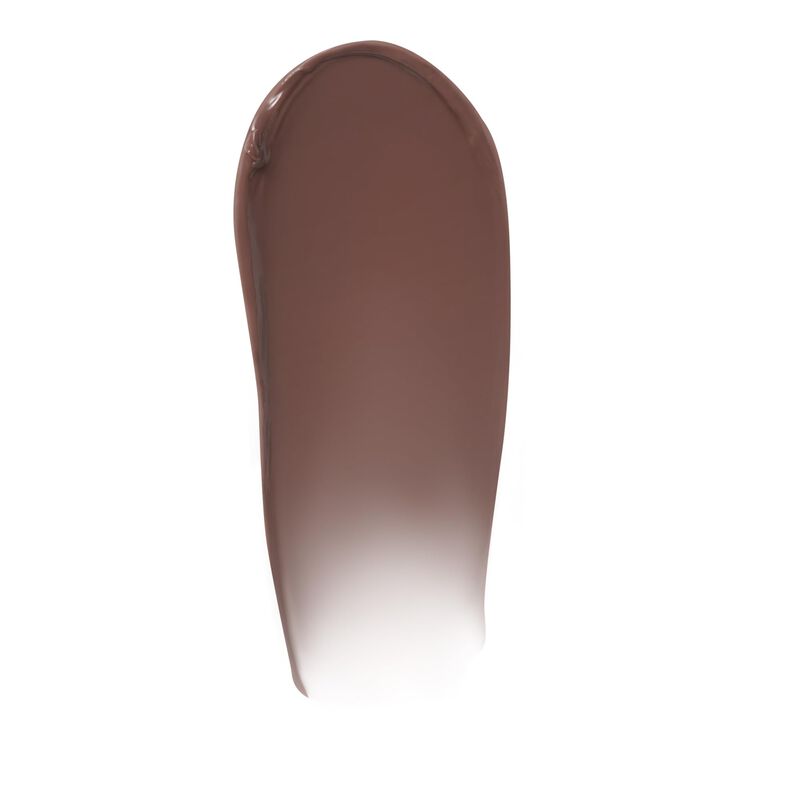 L&aacute;piz Rellenador De Labios E.l.f., B&aacute;lsamo Nutr... image number null