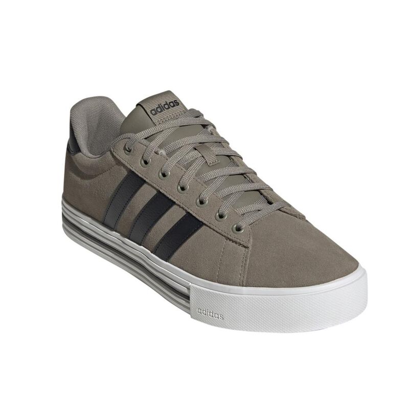 Tenis Adidas Daily 4.0 Para Hombre image number null