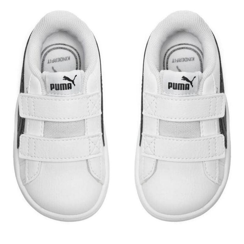 Tenis Puma Rickie Classic V INF para Ni&ntilde;os Pequ... image number null