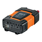 Inversor de Corriente 400 W Truper