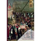 Un magno empresario en La Nueva Espa&ntilde;a del siglo XVII: Antonio Urrutia de Vergara