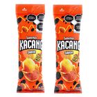 2 Kacang Cheetos 77gr