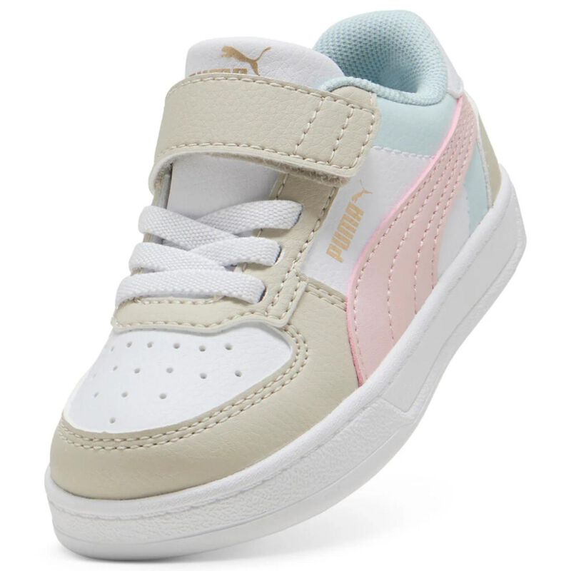 Tenis Puma Caven 2.0 Block Ac+ Inf Para Ni&ntilde;as P... image number null