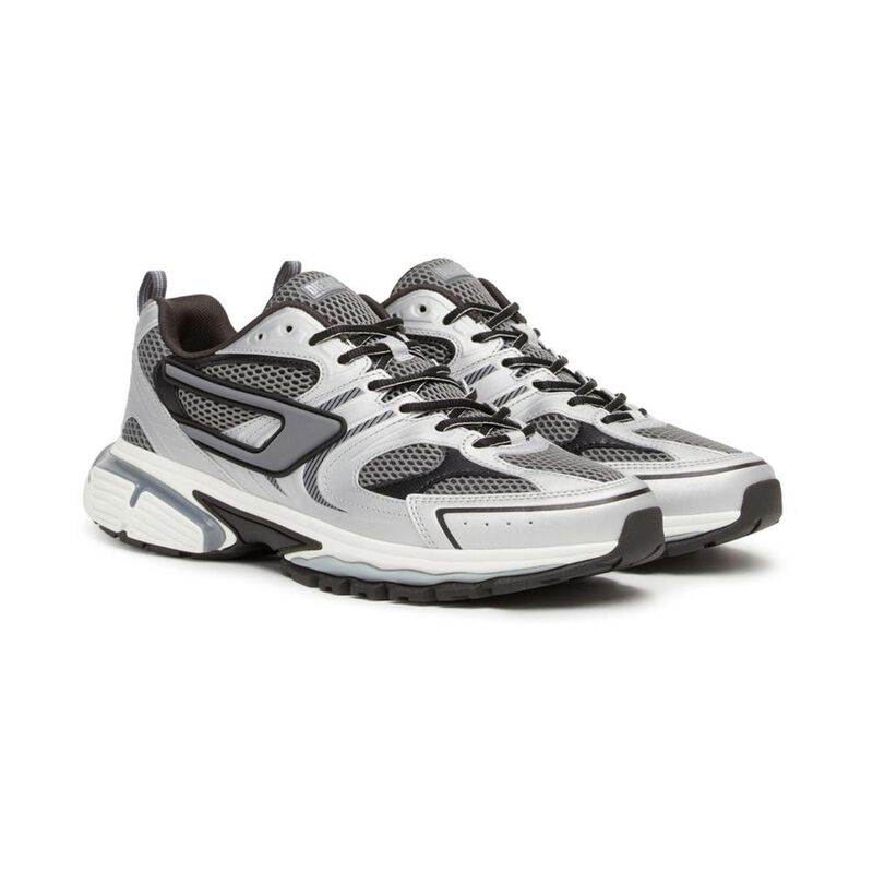 Diesel S-Serendipity Pro-X1 Plata image number null