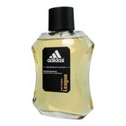 Perfume Adidas Victory League Edt 100 Ml
