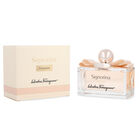 Signorina Eleganza 100ml Edp Spray