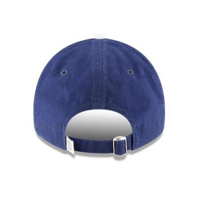 Gorra New Era 9twenty La Dodgers 11591533 image number null