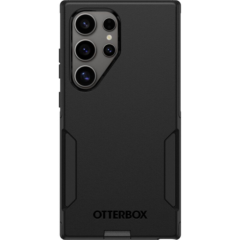 Funda Otterbox Para Samsung Galaxy S24 De La Se... image number null