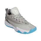 Tenis Adidas Dame Certified 2 para Hombre