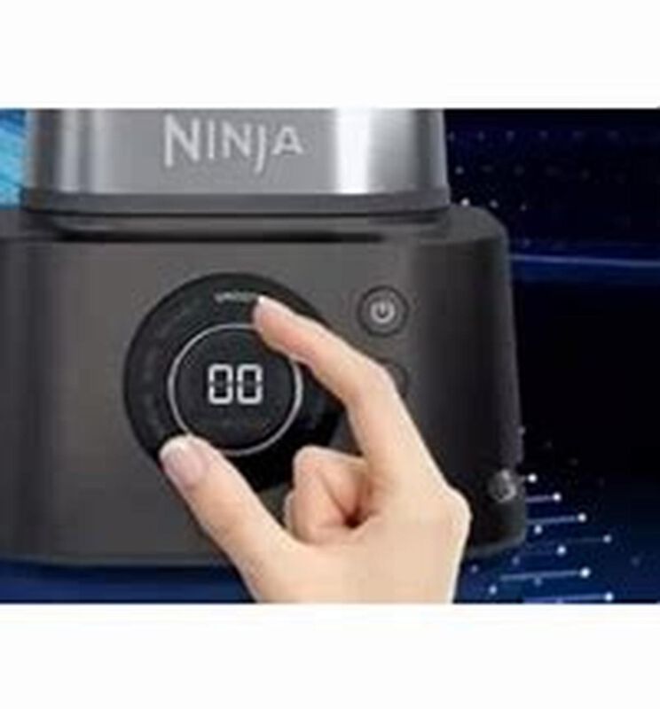 Licuadora Procesadora Ninja Co401 Profesional 7... image number null