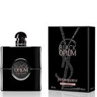Perfume Yves Saint Laurent Black Opium Le Parfum 90 Ml Para Mujer