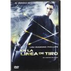 En La L&iacute;nea De Tiro