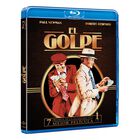 El Golpe (Edici&oacute;n 2005) [Blu-ray] (1973) The Sting