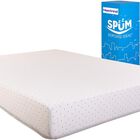 Colchón en Caja Dormimundo Matrimonial Montreal Suave