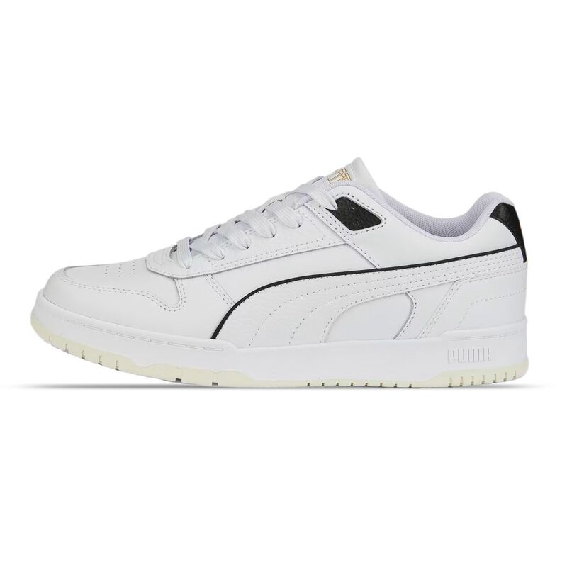 Tenis Puma RBD Game Low 386373 01 28 CM image number null