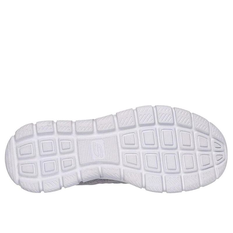 Tenis Skechers Track New Staple Para Mujer image number null