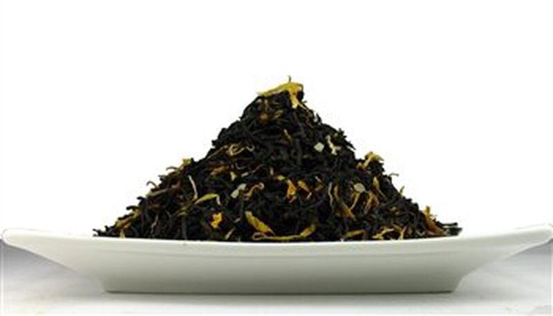 T&eacute; Greenhilltea De Melocot&oacute;n Y Albaricoque 227 ... image number null