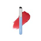 Fwee Fingerlike Silicone Lip Brush