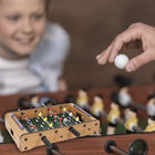 Mini Juego De Mess Futbolito 20
