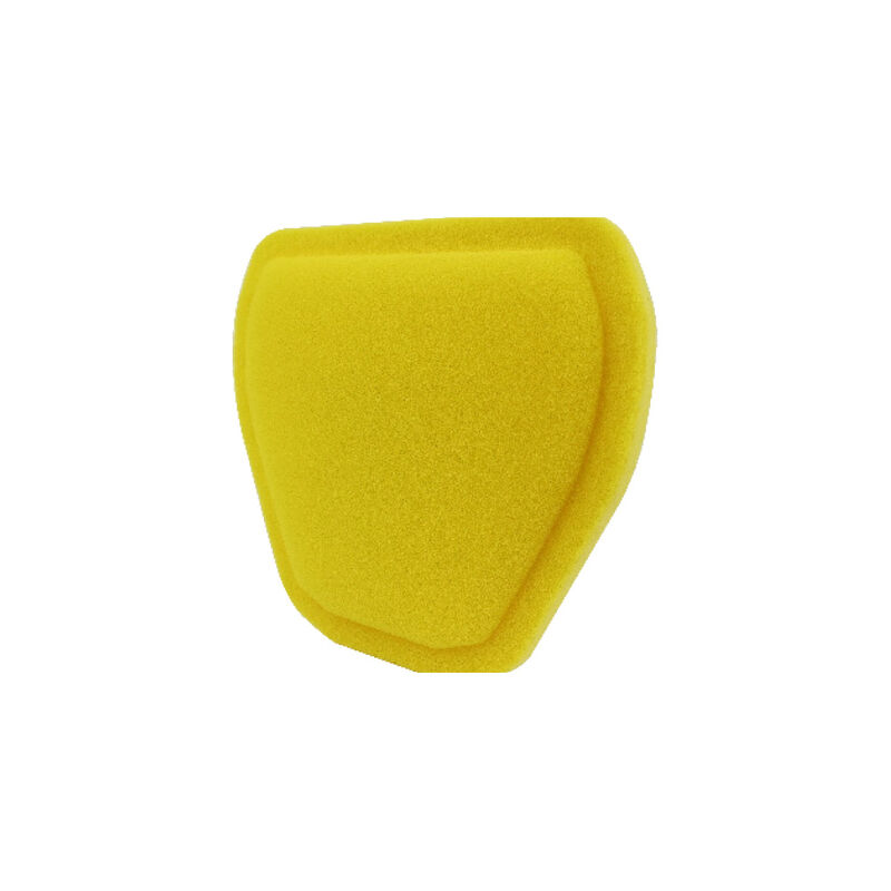 Filtro Aire Motocicleta 1pz 36-1555 21x19 Cm Sp... image number null