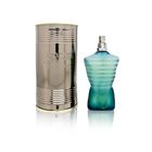 Perfume Jean Paul Gaultier Le Male Eau De Toilette Para Hombre, 200 Ml