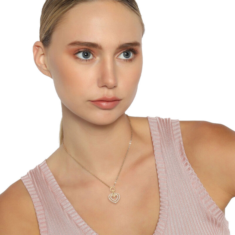 Dije OH16-616 image number null