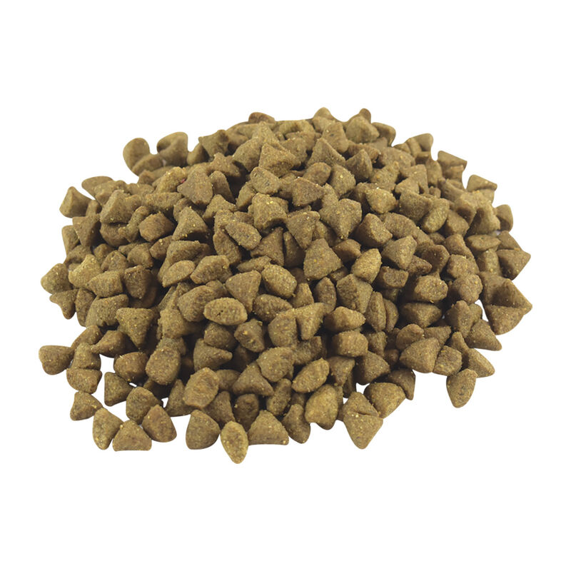 Perfect Sense Alimento para Gato Adulto de 3 Kg image number null