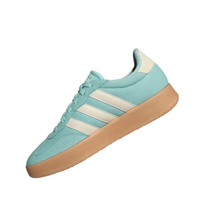 Tenis Mujer Adidas Barreda JR1199 image number null