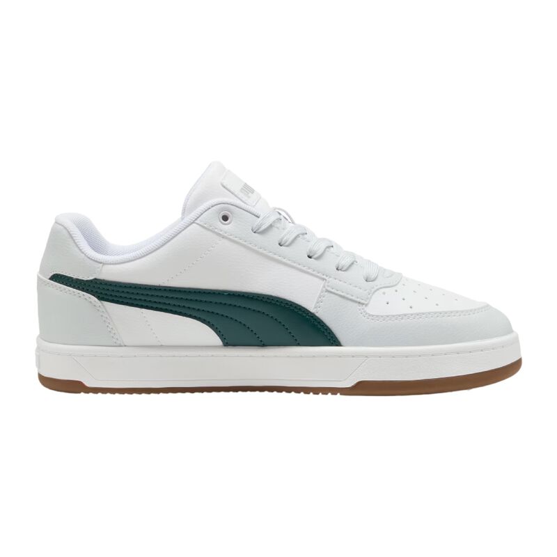 Tenis Casual Puma Caven 2.0 392290 75 27.5 CM image number null