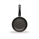 Sart&eacute;n Cinsa Magn&iacute;fica Mediano 24cm