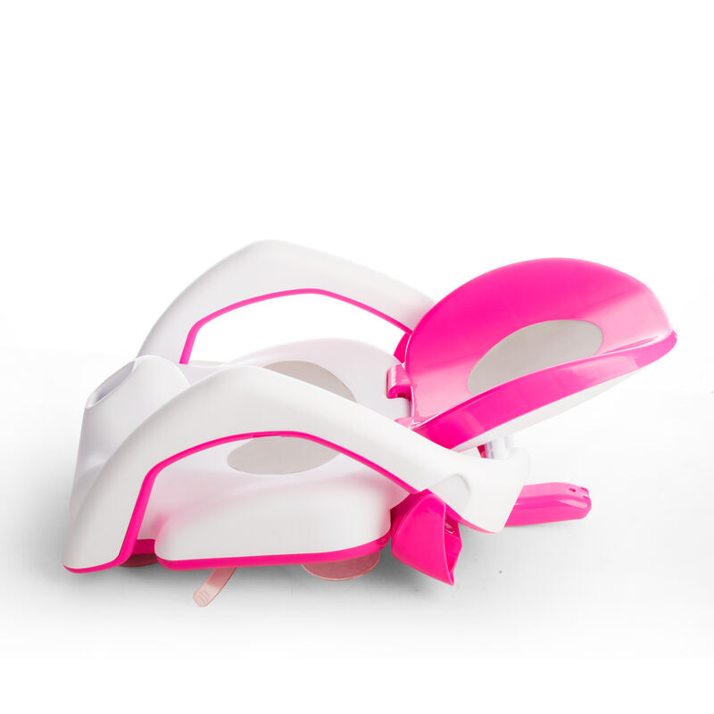 Asiento De Ba&ntilde;o Para Bebe Silla De Ba&ntilde;o 2 En 1 ... image number null