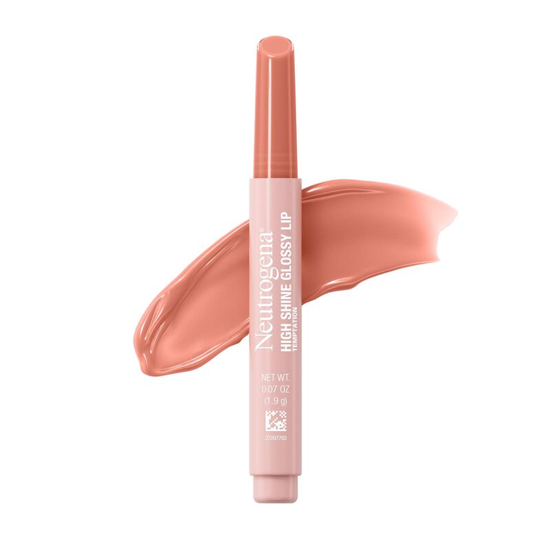 Color Labial Neutrogena Temptation 2 g image number null