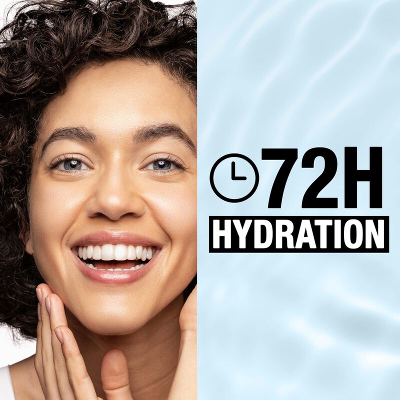 Set De Cuidado De La Piel Neutrogena Hydro Boos... image number null