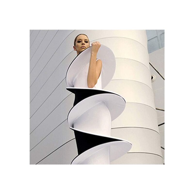 Perfume Pierre Cardin L'intense Eau De Parfum P... image number null