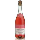 Lambrusco Vino Rosado Italiano Chiaro Dell'Emilia Rosado 750 ml