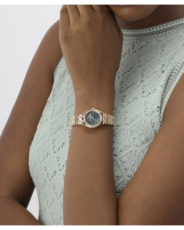 Reloj Guess Pixie Dama Pixie Gw0931l7 image number null